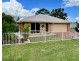 24 Nash Drive, Glenvale QLD 4350