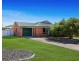 28 Aylmer Street, Oakey QLD 4401