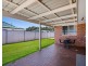 28 Aylmer Street, Oakey QLD 4401