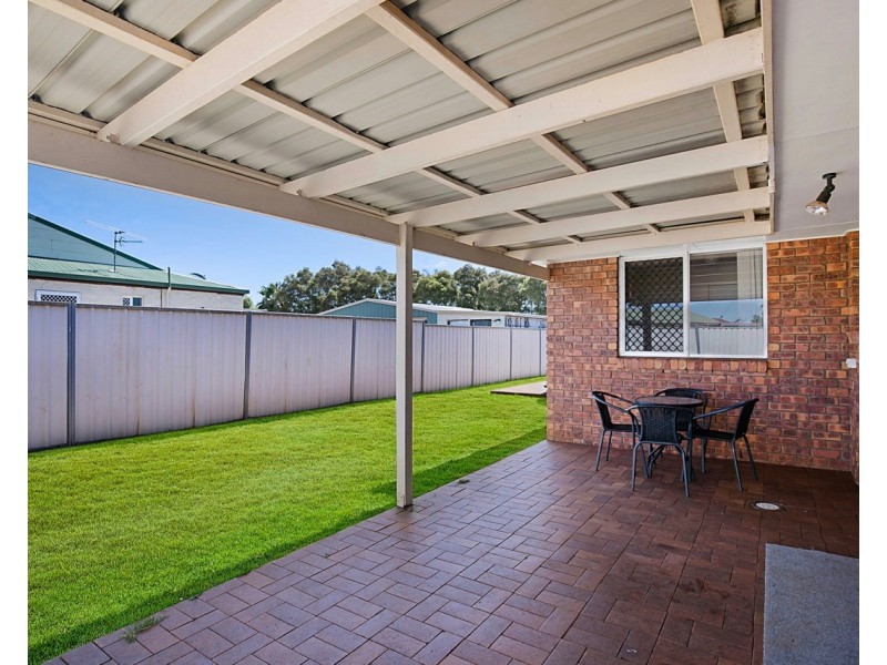 28 Aylmer Street, Oakey QLD 4401