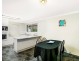 28 Aylmer Street, Oakey QLD 4401
