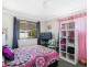 28 Aylmer Street, Oakey QLD 4401