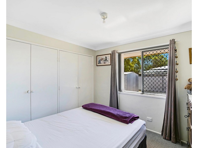 28 Aylmer Street, Oakey QLD 4401