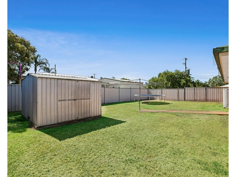 28 Aylmer Street, Oakey QLD 4401