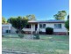 15 Queen Street, Oakey QLD 4401