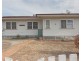 87 Lorrimer Street, Oakey QLD 4401
