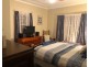 87 Lorrimer Street, Oakey QLD 4401