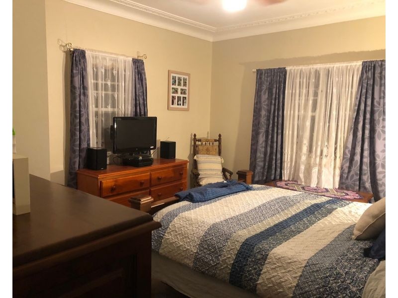 87 Lorrimer Street, Oakey QLD 4401
