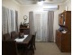 87 Lorrimer Street, Oakey QLD 4401