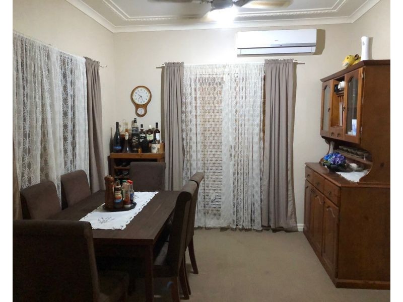 87 Lorrimer Street, Oakey QLD 4401