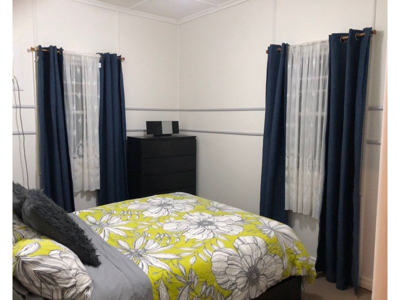 87 Lorrimer Street, Oakey QLD 4401