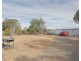 87 Lorrimer Street, Oakey QLD 4401