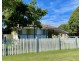 11 Milligan Street, Oakey QLD 4401