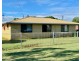 14 Hass Street, Oakey QLD 4401