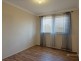 14 Hass Street, Oakey QLD 4401