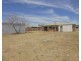 14 Hass Street, Oakey QLD 4401