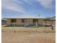 14 Hass Street, Oakey QLD 4401