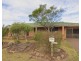 12 Robb Street, Oakey QLD 4401