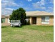 29 Murray Street, Oakey QLD 4401