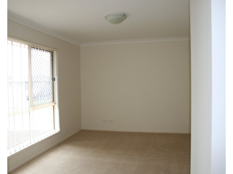 29 Murray Street, Oakey QLD 4401