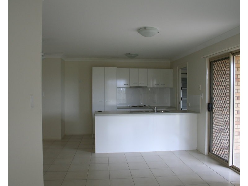 29 Murray Street, Oakey QLD 4401