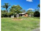 Linthorpe QLD 4356