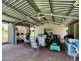 Linthorpe QLD 4356
