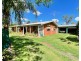 Linthorpe QLD 4356