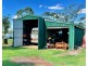 Linthorpe QLD 4356