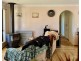 Linthorpe QLD 4356