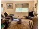 Linthorpe QLD 4356
