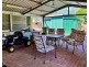 Linthorpe QLD 4356