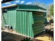 Linthorpe QLD 4356