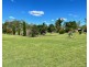 Linthorpe QLD 4356