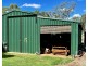 Linthorpe QLD 4356