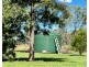 Linthorpe QLD 4356