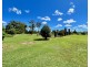 Linthorpe QLD 4356