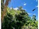 Linthorpe QLD 4356