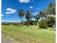 Linthorpe QLD 4356