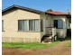 330 Bridge Street, Wilsonton QLD 4350