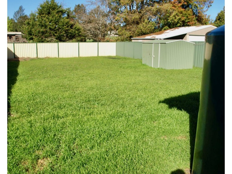 330 Bridge Street, Wilsonton QLD 4350
