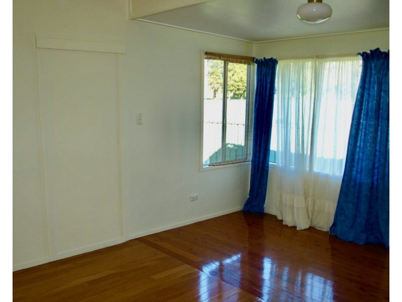 330 Bridge Street, Wilsonton QLD 4350