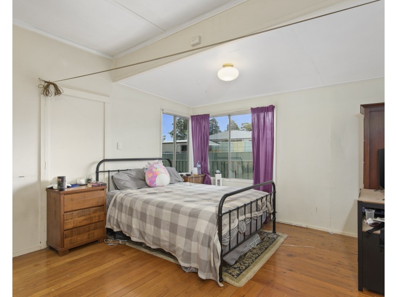 330 Bridge Street, Wilsonton QLD 4350