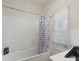 330 Bridge Street, Wilsonton QLD 4350