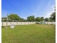 330 Bridge Street, Wilsonton QLD 4350