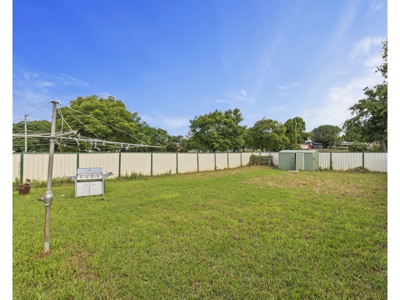 330 Bridge Street, Wilsonton QLD 4350