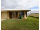 2/53 Hamlyn Road, Oakey QLD 4401
