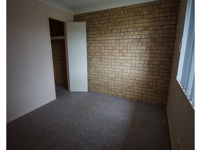2/53 Hamlyn Road, Oakey QLD 4401