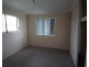 2/53 Hamlyn Road, Oakey QLD 4401