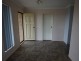 2/53 Hamlyn Road, Oakey QLD 4401